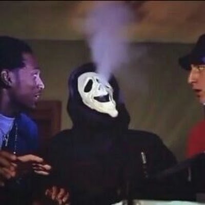 almuxxxd's profile picture. 