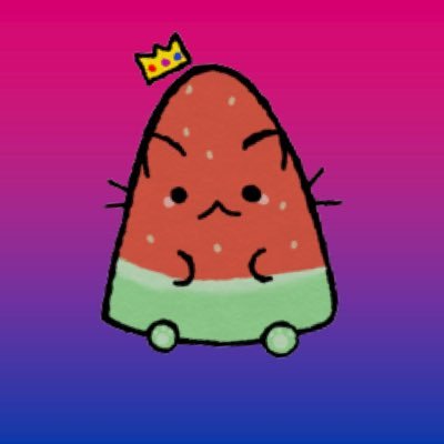 MelonIsMelon_ Profile Picture