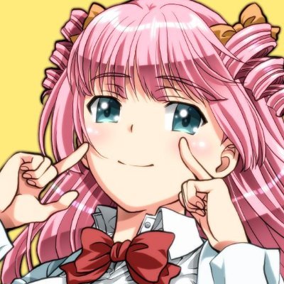 朱音ミドリ（一般垢）さんのプロフィール画像