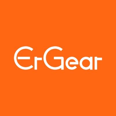 ErGear-official