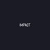 impact (@11mpact) Twitter profile photo impact (@11mpact) Twitter profile photo