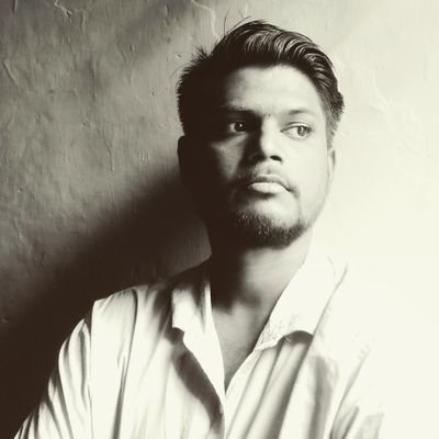 workofabhishek's profile picture. 😃👨‍🎨sculpture and Classical academic art
 Practitioner All my art related videos on my YouTube channel 👇👇
🇮🇳 india 🇮🇳