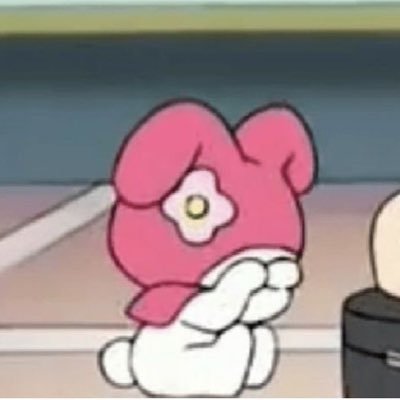 JrapSit's profile picture. 