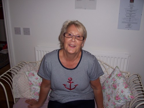 caroledwards284's profile picture. I love reading,cooking, fine dining and my two beautiful grandaughters, Mae and Charlotte. I hate bad mannered, rude and loud people.