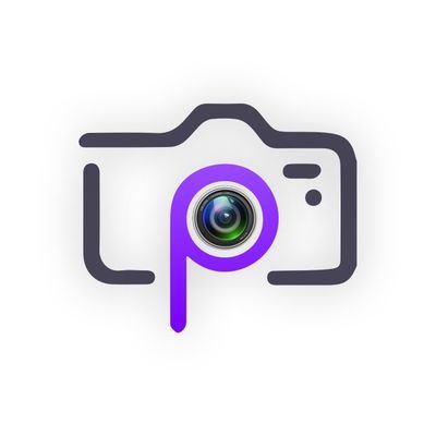 lunapicphotolab's profile picture. LunaPic is an easy-to-use photo editor and photo background eraser! you can use it as a background eraser/changer and add beauty effects also add text.