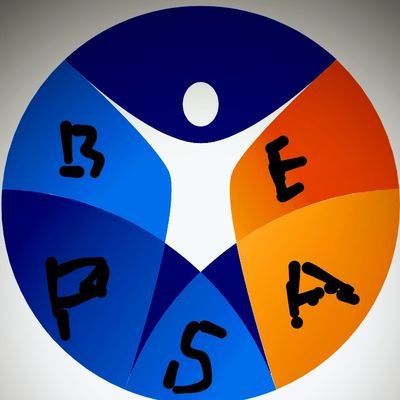 Bye Bye Poverty Association (BEPSA)-CBO in Uganda focusing in empowering the poor through Savings/Loan schemes & Sustainable projects. Email: bepsagroup@gmail