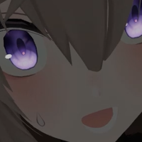 HotSpringStreet (@hotspringstreet) 's Twitter Profile Photo HotSpringStreet (@hotspringstreet) 's Twitter Profile Photo