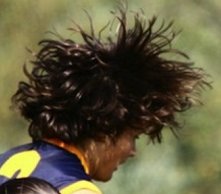 IreneuPla Profile Picture