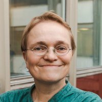 Jana Frielinghaus (@janafrielingha1) 's Twitter Profile