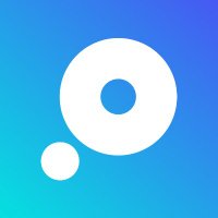 Podvine (@podvinehq) 's Twitter Profile