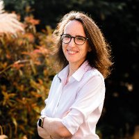 Elsa Portal (@elsaportal) 's Twitter Profile