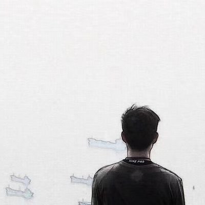 AojLevi's profile picture. Headquartered in Shenzhen,  AOJ Medical specializes in supply chain services for medical devices.