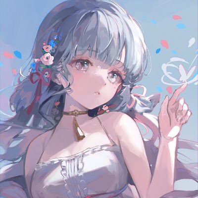 rice043's profile picture. hi