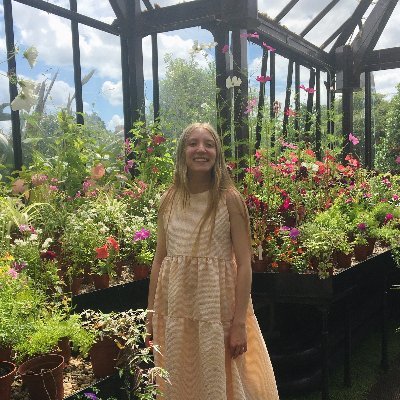 Studying Information Management and Preservation MSc at University of Glasgow
