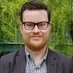 Stuart Hannah (@stuarthannah2) Twitter profile photo Stuart Hannah (@stuarthannah2) Twitter profile photo