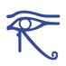 Fonds Khéops pour l'archéologie (@fondskheops) Twitter profile photo Fonds Khéops pour l'archéologie (@fondskheops) Twitter profile photo