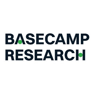 Basecamp_Res Profile Picture