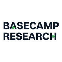 Basecamp Research(@Basecamp_Res) 's Twitter Profile Photo