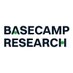 Basecamp Research (@Basecamp_Res) Twitter profile photo