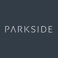 PARKSIDE(@PARKSIDEUK) 's Twitter Profile Photo