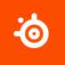 SteelSeries Japan (@steelseriesjp) Twitter profile photo SteelSeries Japan (@steelseriesjp) Twitter profile photo