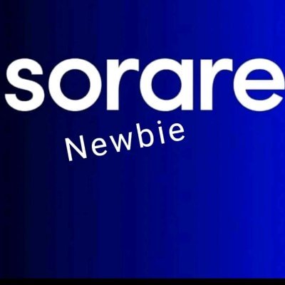 SorareNewbie - Serie A Lineups & More
