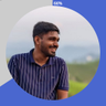 devpranoy's profile picture. Building Software. Shipping Ideas @egnyte