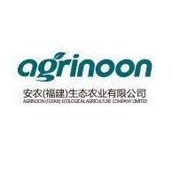 Agrinoon_Agriculture