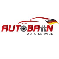 Autobahn Auto Service(@AutobahnAuto_AE) 's Twitter Profile Photo