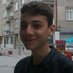 Veli Tekin (@_velitekin) Twitter profile photo Veli Tekin (@_velitekin) Twitter profile photo