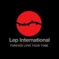 LEP INTERNATIONAL (@lep_intl) Twitter profile photo