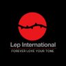 LEP_INTL's profile picture. 【運営公式アカウント一覧】
https://t.co/zJDB0g3lpj
https://t.co/7SMwLsJEMB…
https://t.co/e5atVvIUjn
https://t.co/F8a4ztwww7
https://t.co/fCNban1GNs
https://t.co/qjMLwH8sUy