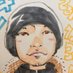 kino (@kino_freaks) Twitter profile photo kino (@kino_freaks) Twitter profile photo
