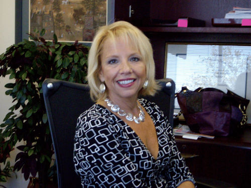 NJ_InsuranceLaw's profile picture. New Jersey Defense Attorney for nurses, doctors, chiropractors, dentist, orthodontist, etc. and insurance clients insuring healthcare professionals.