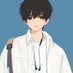 目标在我 (@ykarzyyrkhxuc5a) Twitter profile photo 目标在我 (@ykarzyyrkhxuc5a) Twitter profile photo