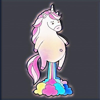 rainbowfart.eth