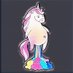 rainbowfart.eth (@rainbowfart_eth) Twitter profile photo rainbowfart.eth (@rainbowfart_eth) Twitter profile photo