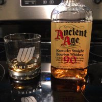 I’ll drink to that (@unitedtme) Twitter profile photo