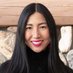Catherine Kwan (@catherinekwan) Twitter profile photo Catherine Kwan (@catherinekwan) Twitter profile photo