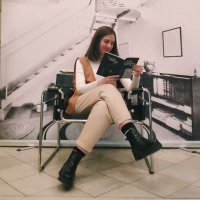 Carolina Maqs (@maqsdesign) 's Twitter Profile