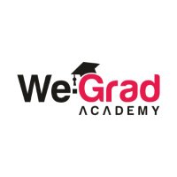 We Grad Academy(@wegradacademy) 's Twitter Profile Photo