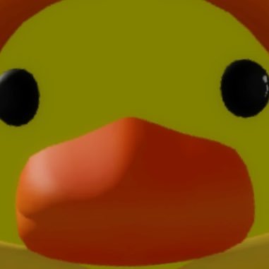 Specialmas1's profile picture. That I’m special mas that what makes me special