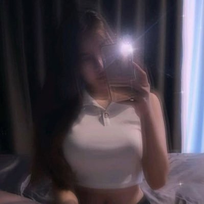 AVAIL BOOKING AREA BOGOR REAL CASH NO TF ANGEL SESUAI FOTO