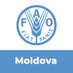 FAO in Moldova (@FAOMoldova) Twitter profile photo