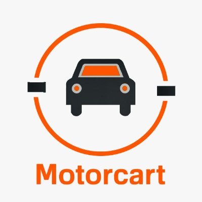 imotorcart's profile picture. https://t.co/tHSwv6ncqz