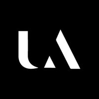 Unionaudiouk (@unionaudiouk) 's Twitter Profile