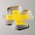 PlayStation Plus España (@pspluses) Twitter profile photo PlayStation Plus España (@pspluses) Twitter profile photo