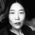 Jiha Lee (I/O) (@jihaleelee) Twitter profile photo Jiha Lee (I/O) (@jihaleelee) Twitter profile photo