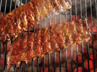 ☺SATURDAYS!!☺ BBQRibs/Chicken/Steak/Sausg/Hamburgs Bkd/Fries/Rice/Salads ☺ Breakfast Bakery Vegan Fruit IceCream? Lists: @180_FoodTrucks. SUNDAYS: @180_Italian!