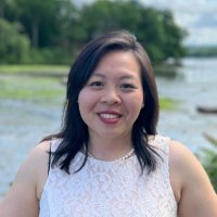 Debbie Yee, Ph.D.(@debyeeneuro) 's Twitter Profile Photo